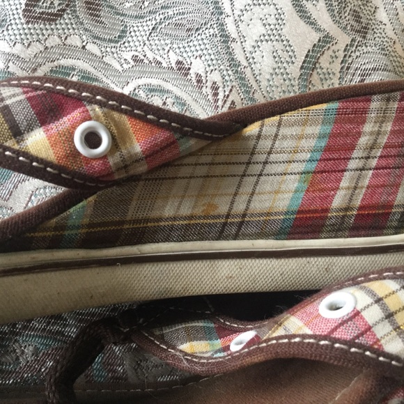 American Eagle Sandals - Picture 4 of 5